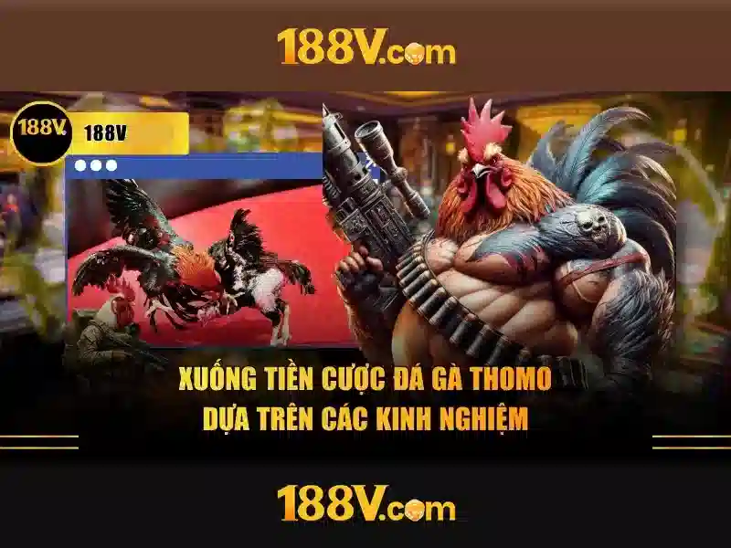 Mẹo chơi bắn cá 3 cây dễ ăn tiền nhà cái