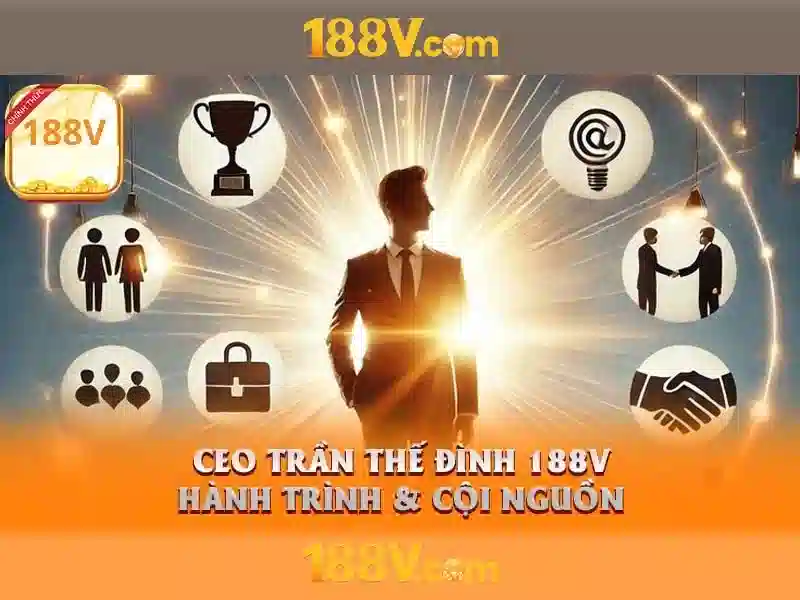 Tam nhin tuong lai cua 188v