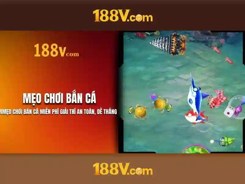 188v có hợp pháp không – chủ đề tổng quan và giá trị cốt lõi