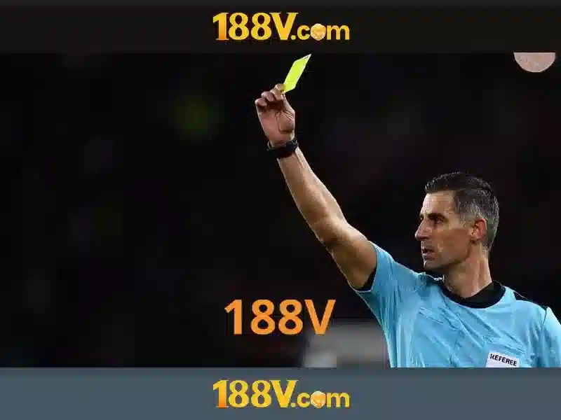 Nguồn gốc và sứ mệnh – phiên bản mới 188v