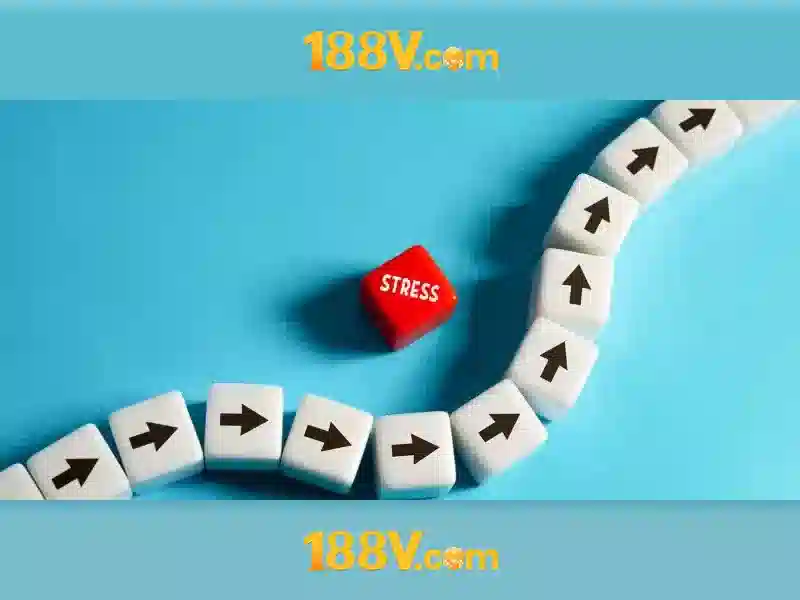 game 188v – chủ đề tổng quan và giá trị cốt lõi