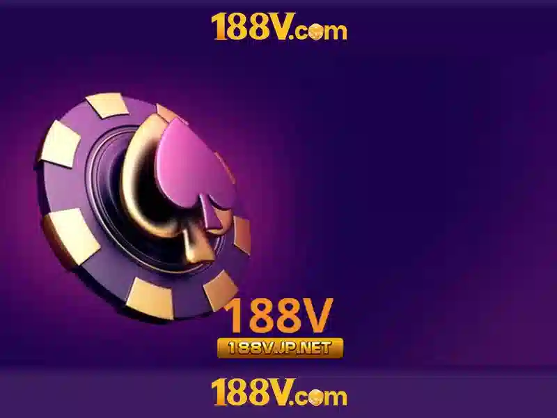 188V: Tìm hiểu điện áp 188V và an toàn khi vận hành