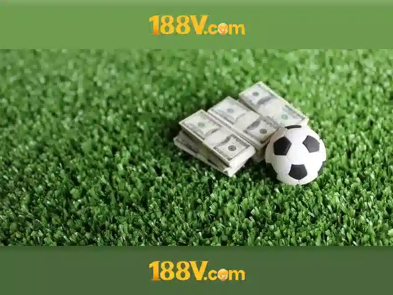 Giới thiệu về 188v