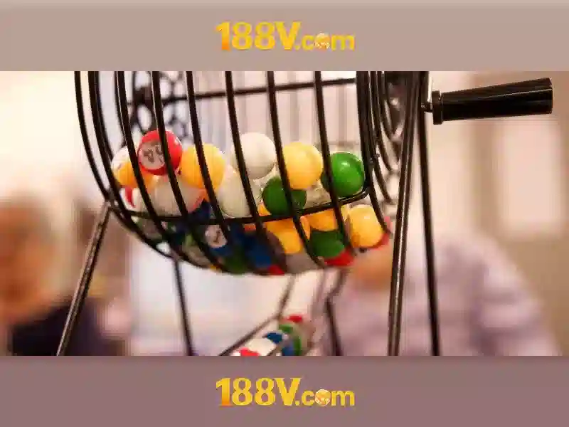 188V: Hiểu rõ điện áp và an toàn