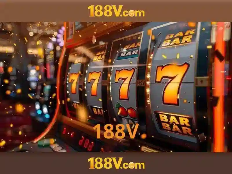 Sản phẩm và dịch vụ của 188v mê