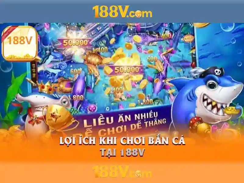Khám phá 188v: một khía cạnh của công nghệ và sáng tạo