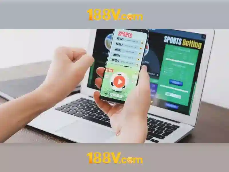 188v link – Tổng quan chủ đề và giá trị cốt lõi