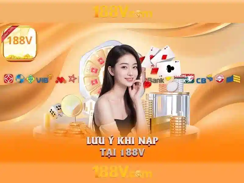 So sánh với các chuẩn điện áp khác
