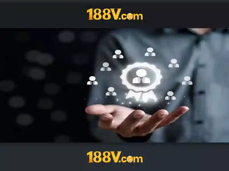 Mẹo chơi bắn cá 3 cây dễ ăn tiền nhà cái