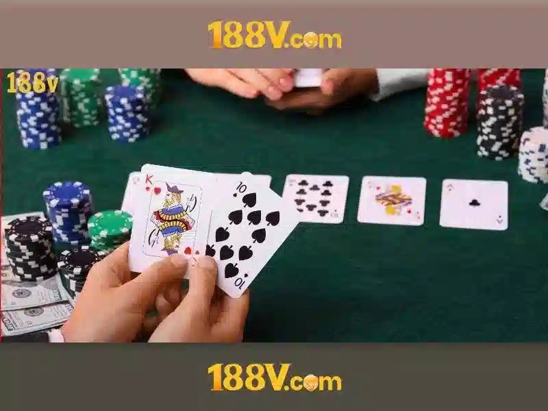 An toàn khi làm việc với 188V