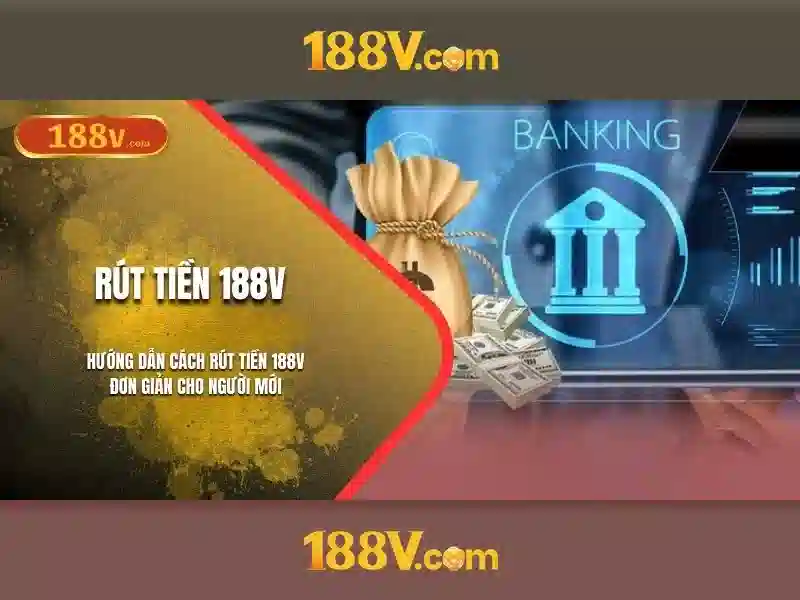 188v, Khai phá trải nghiệm số với 188v app