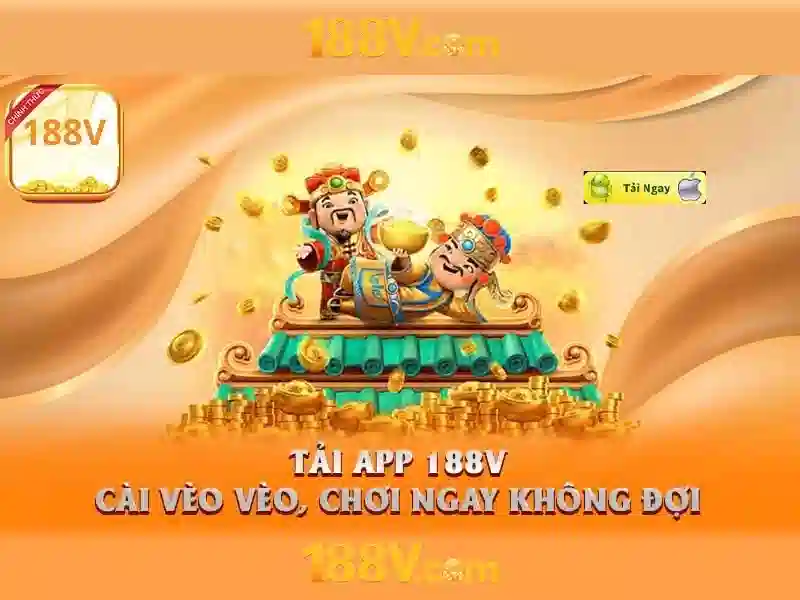 Mẹo chơi bắn cá 3 cây dễ ăn tiền nhà cái