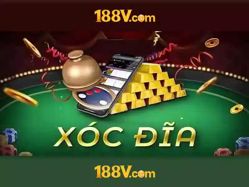 188v com tại app – Trải nghiệm tối ưu với 188v trang chủ