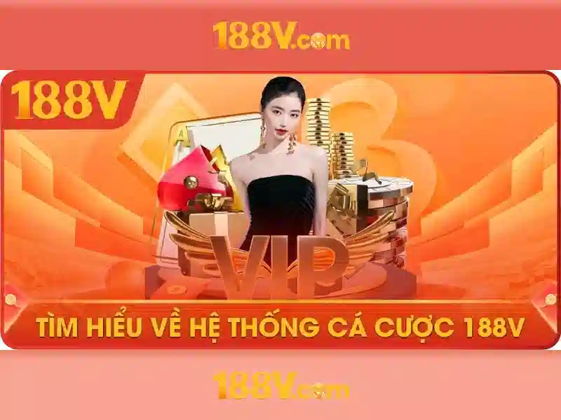 188V: Hiệu ứng và ứng dụng của điện áp 188 volt