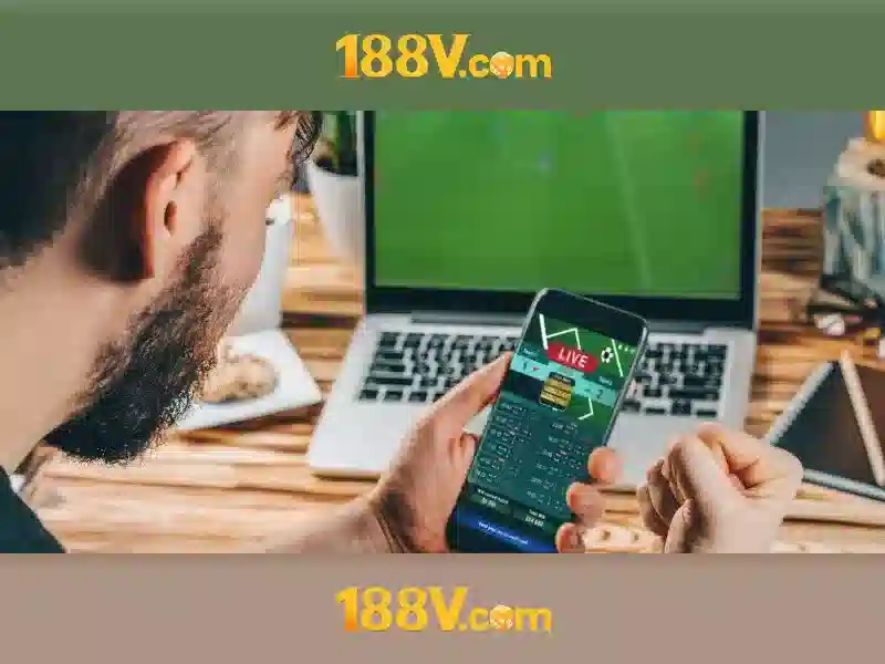 188v: khám phá ký hiệu và ý nghĩa trong văn hóa số