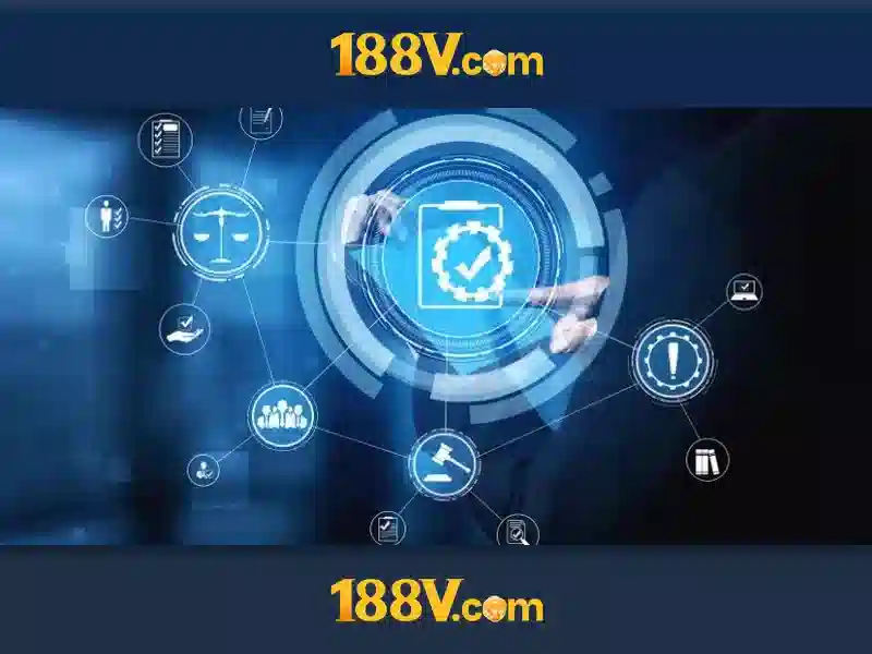 188v: Ý nghĩa, nguồn gốc và tác động