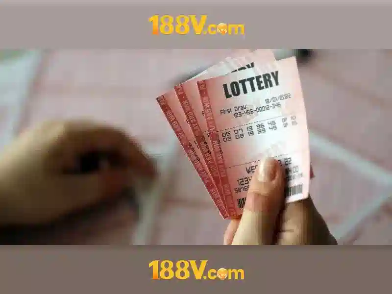 188v có hợp pháp không: Đánh giá và trải nghiệm