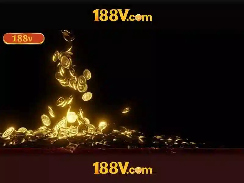 Giới thiệu về 188v