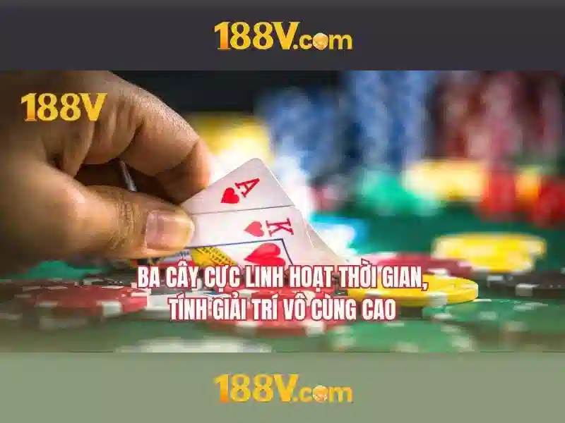 phiên bản mới 188v: nền tảng cá cược thể thao và 188v com ios