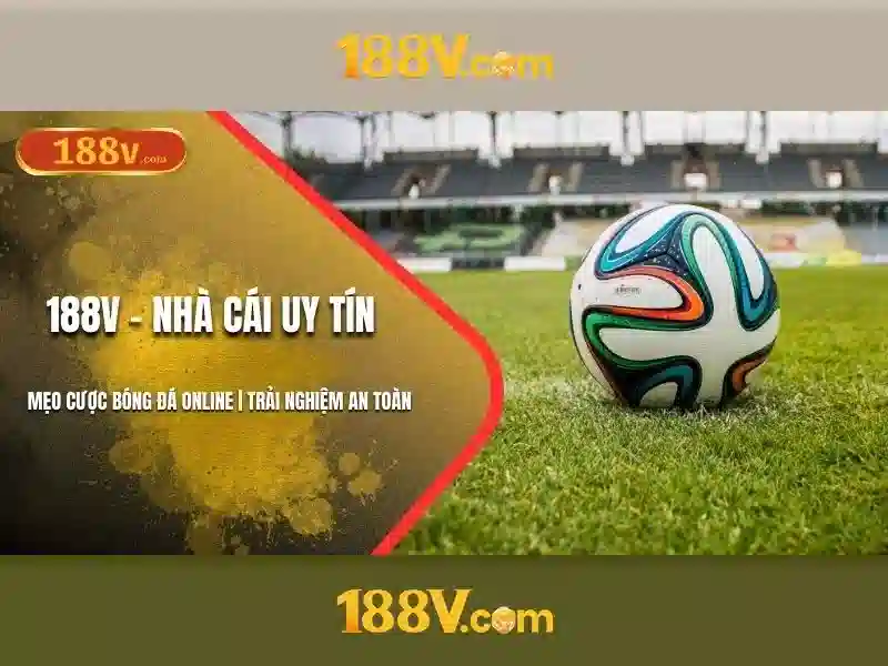 Mẹo chơi bắn cá 3 cây dễ ăn tiền nhà cái