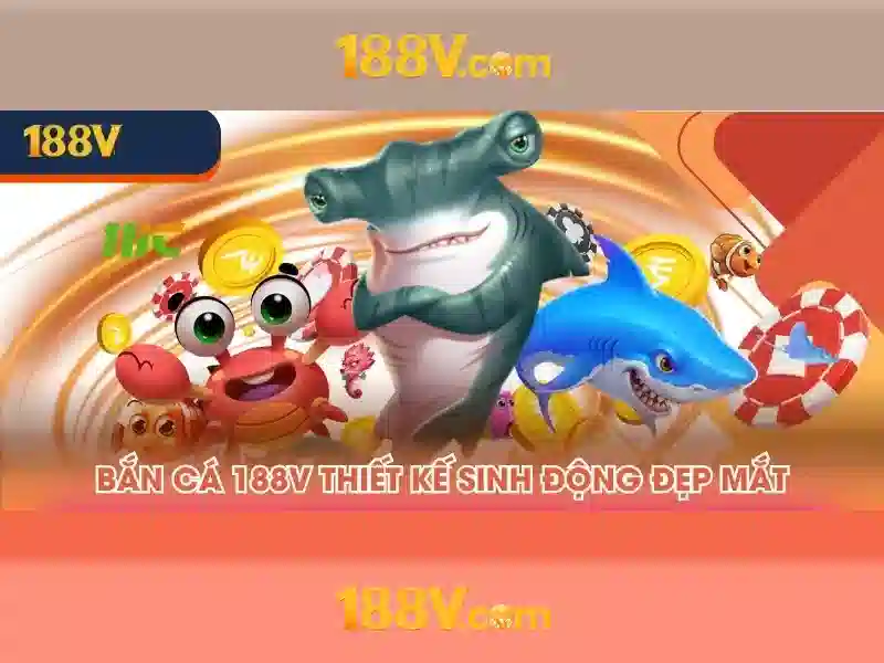 Khái niệm và nguồn gốc