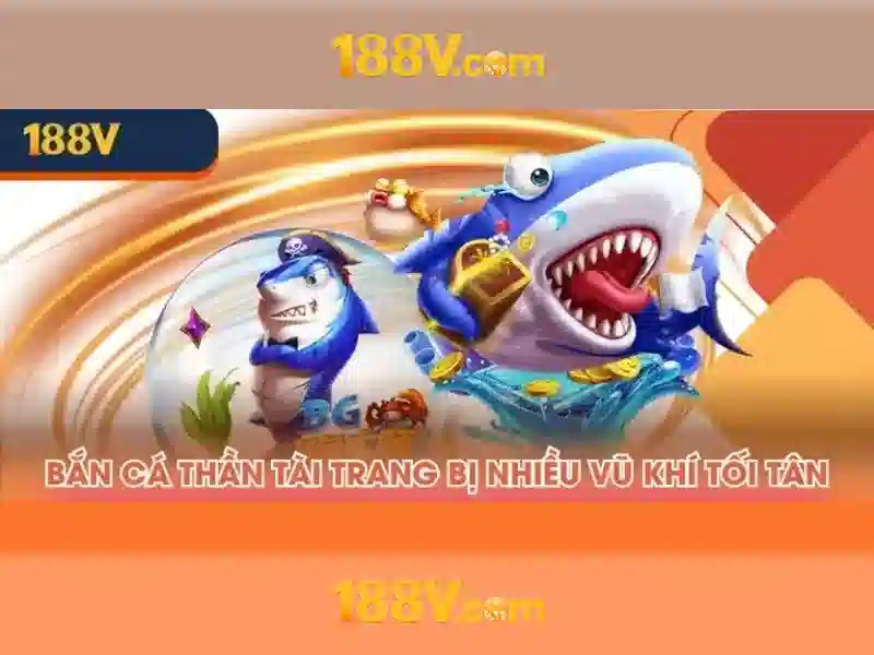 Kết luận về 188v