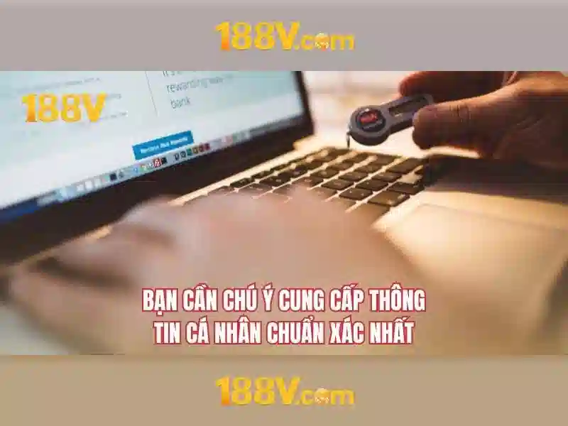 188v trang chủ - chủ đề tổng quan và giá trị cốt lõi