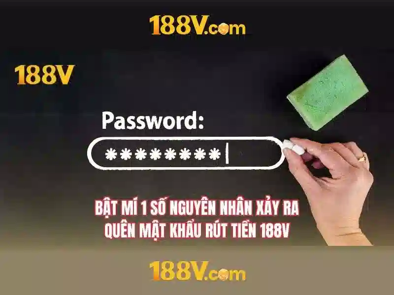 Mẹo chơi bắn cá 3 cây dễ ăn tiền nhà cái