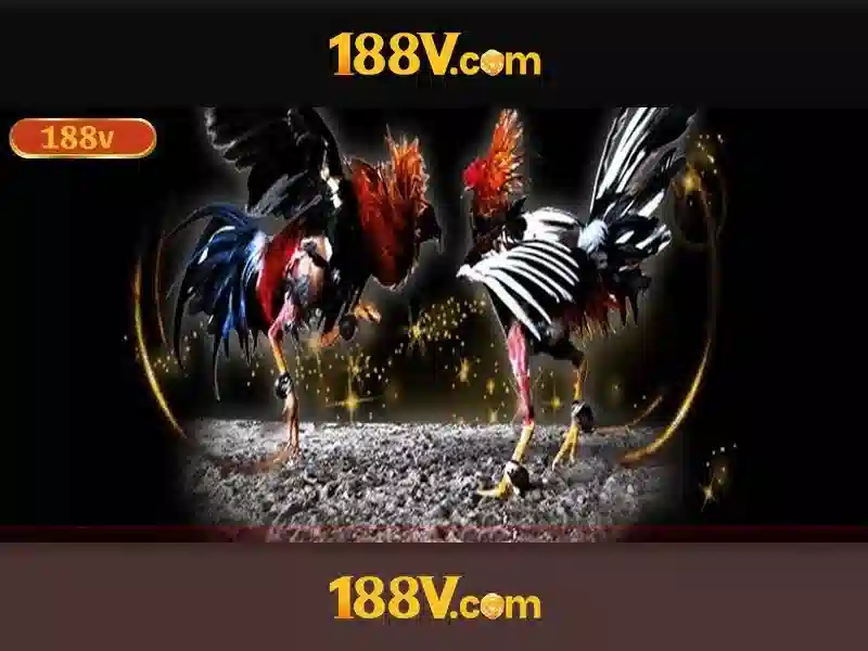 Mẹo chơi bắn cá 3 cây dễ ăn tiền nhà cái