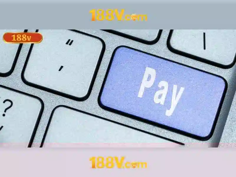 Sản phẩm và dịch vụ cốt lõi của 188v