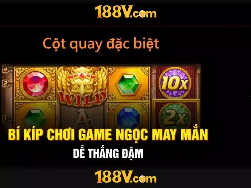 Ứng dụng phổ biến của 188V trong hệ thống pin\n