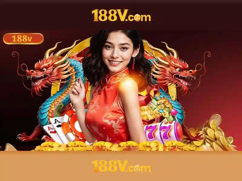 Ứng dụng phổ biến của 188V\n