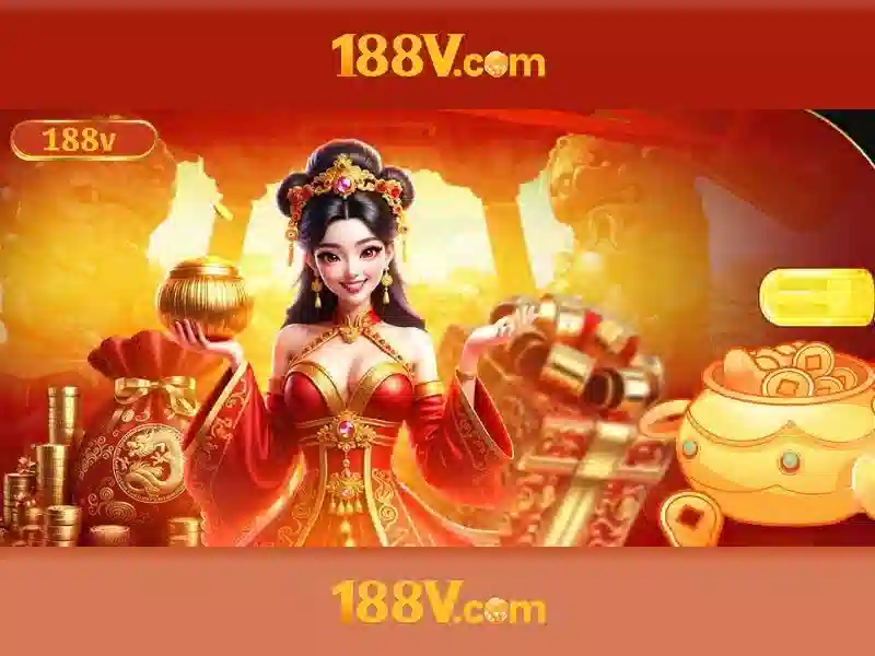 Khám phá 188v\n