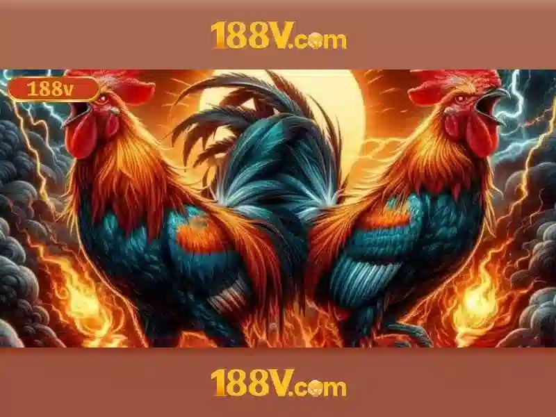 Nguồn gốc của 188v