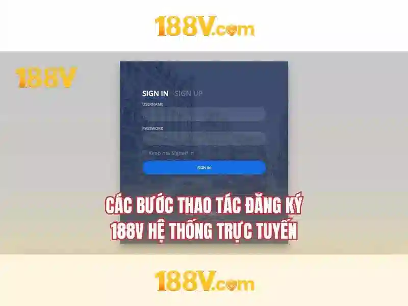 Lịch sử và nguồn gốc\n\n