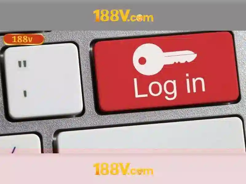 Vai trò của 188v trong đời sống hiện đại\n