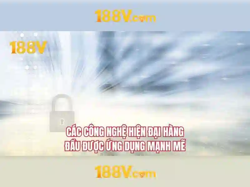 Phát triển và nguồn gốc\n\n