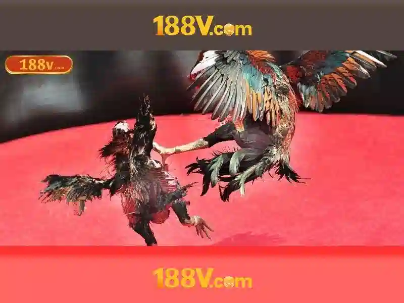 Mẹo chơi bắn cá 3 cây dễ ăn tiền nhà cái