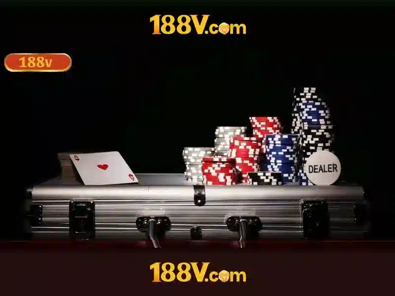 Mẹo chơi bắn cá 3 cây dễ ăn tiền nhà cái