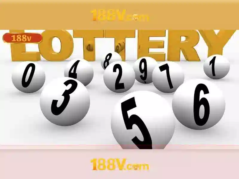 Khái niệm 188v