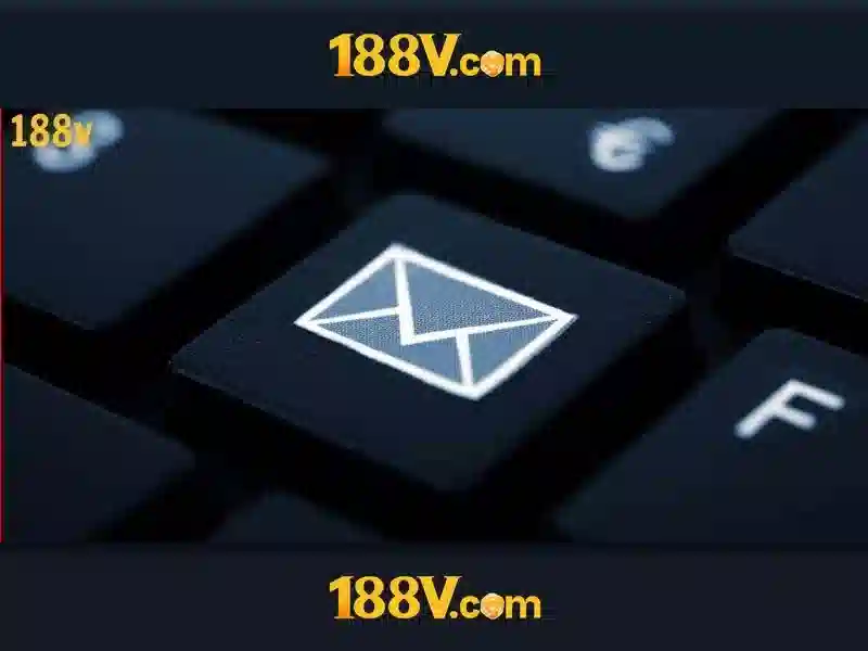188v – khởi nguồn của một khái niệm mới