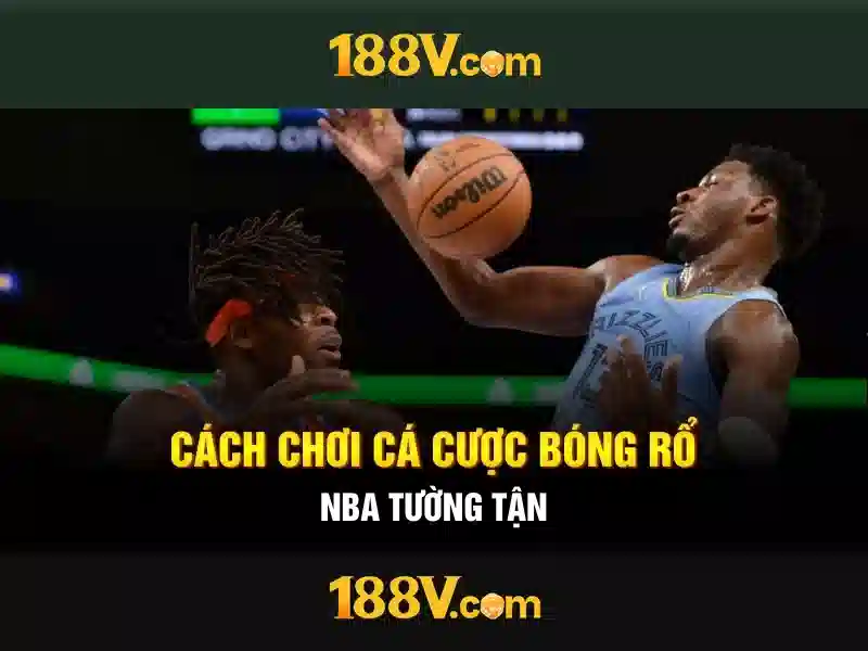 Khái niệm 188v và những khía cạnh liên quan