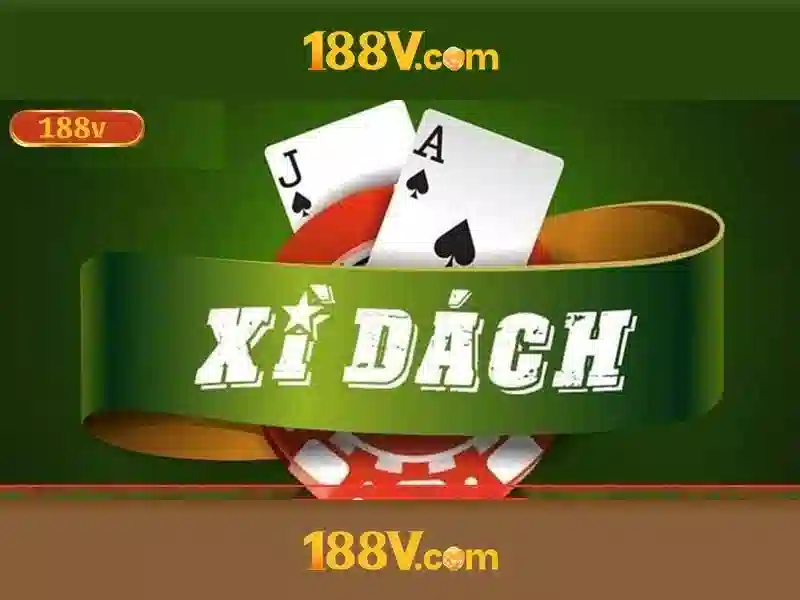 Một khái niệm về điện và ý thức\n