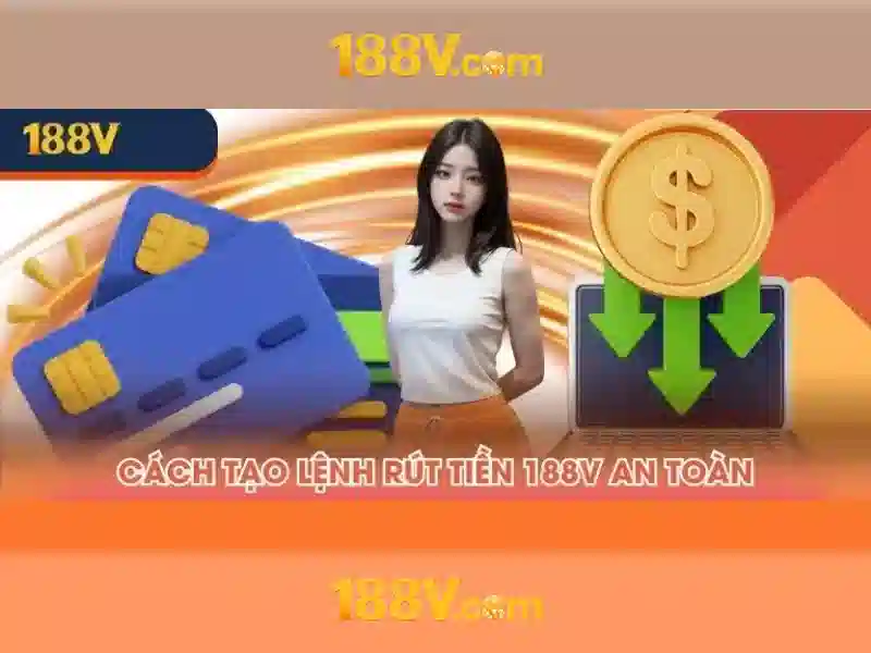 Ý nghĩa của 188v trong nghệ thuật và công nghệ\n\n