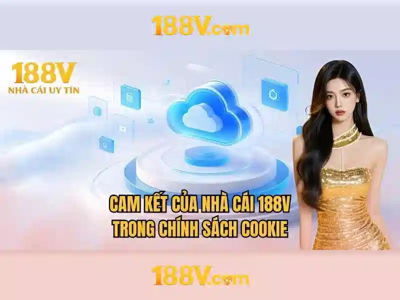 188v school: Khám phá nền giáo dục trực tuyến và 188v trang chủ