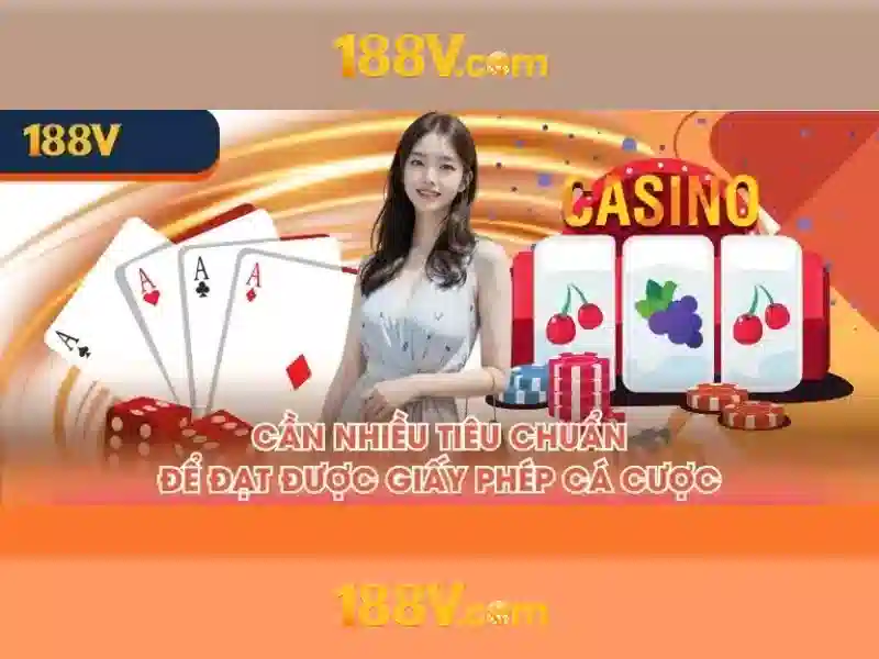 Ứng dụng và tác động