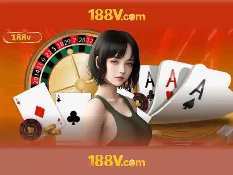 Mẹo chơi bắn cá 3 cây dễ ăn tiền nhà cái