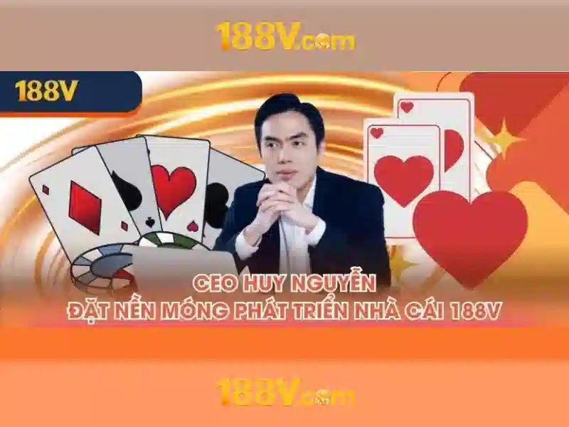 Chủ đề 188v\n\n