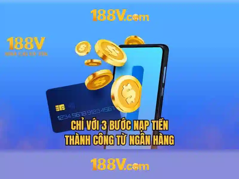 Mẹo chơi bắn cá 3 cây dễ ăn tiền nhà cái