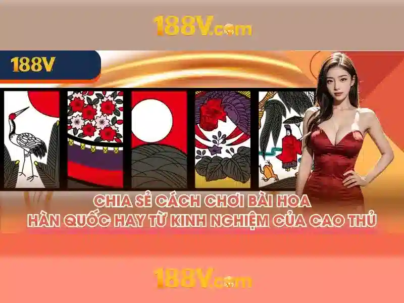 Mẹo chơi bắn cá 3 cây dễ ăn tiền nhà cái